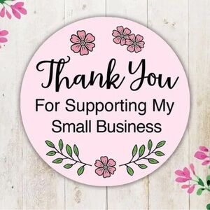 New Items May/June Giveaway Drawing Final Sales